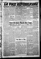 giornale/CFI0376440/1925/settembre/100