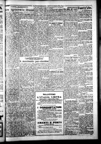 giornale/CFI0376440/1925/settembre/102
