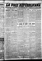 giornale/CFI0376440/1925/settembre/104