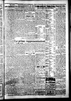giornale/CFI0376440/1925/settembre/107