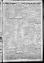 giornale/CFI0376440/1925/settembre/12