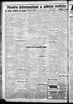 giornale/CFI0376440/1925/settembre/13