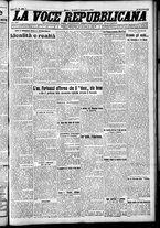 giornale/CFI0376440/1925/settembre/14