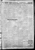 giornale/CFI0376440/1925/settembre/16