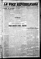 giornale/CFI0376440/1925/settembre/18