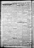 giornale/CFI0376440/1925/settembre/19
