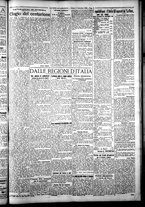 giornale/CFI0376440/1925/settembre/20