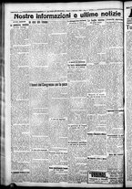 giornale/CFI0376440/1925/settembre/21