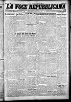giornale/CFI0376440/1925/settembre/22