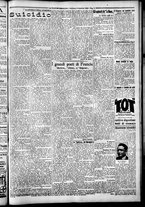 giornale/CFI0376440/1925/settembre/24