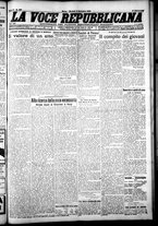 giornale/CFI0376440/1925/settembre/26