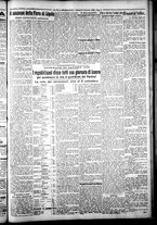 giornale/CFI0376440/1925/settembre/28