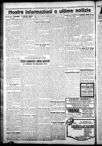 giornale/CFI0376440/1925/settembre/29