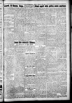 giornale/CFI0376440/1925/settembre/3