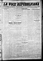 giornale/CFI0376440/1925/settembre/30