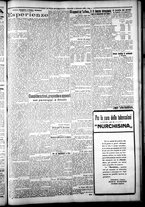 giornale/CFI0376440/1925/settembre/32