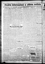giornale/CFI0376440/1925/settembre/33