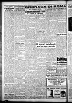giornale/CFI0376440/1925/settembre/35