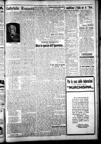 giornale/CFI0376440/1925/settembre/36