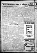 giornale/CFI0376440/1925/settembre/37