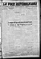 giornale/CFI0376440/1925/settembre/38