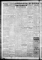 giornale/CFI0376440/1925/settembre/39