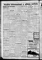 giornale/CFI0376440/1925/settembre/4