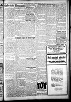giornale/CFI0376440/1925/settembre/40