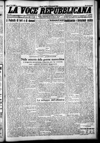 giornale/CFI0376440/1925/settembre/42