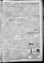 giornale/CFI0376440/1925/settembre/44