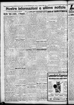giornale/CFI0376440/1925/settembre/45