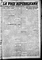 giornale/CFI0376440/1925/settembre/46