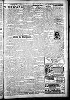 giornale/CFI0376440/1925/settembre/48