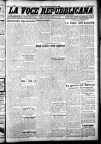 giornale/CFI0376440/1925/settembre/5