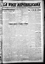 giornale/CFI0376440/1925/settembre/50