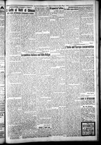 giornale/CFI0376440/1925/settembre/52