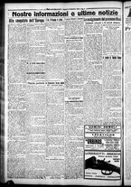 giornale/CFI0376440/1925/settembre/53