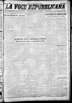giornale/CFI0376440/1925/settembre/54