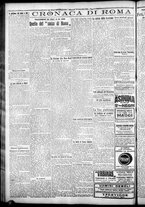 giornale/CFI0376440/1925/settembre/55