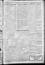 giornale/CFI0376440/1925/settembre/56
