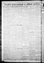 giornale/CFI0376440/1925/settembre/57