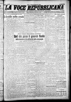 giornale/CFI0376440/1925/settembre/58