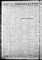 giornale/CFI0376440/1925/settembre/59