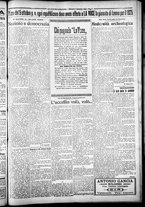 giornale/CFI0376440/1925/settembre/60