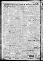 giornale/CFI0376440/1925/settembre/61