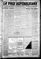 giornale/CFI0376440/1925/settembre/62
