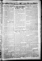 giornale/CFI0376440/1925/settembre/64