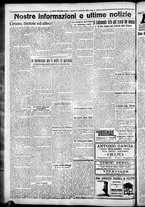 giornale/CFI0376440/1925/settembre/65