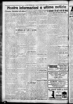 giornale/CFI0376440/1925/settembre/66