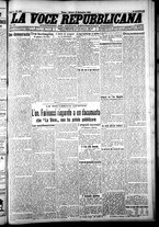 giornale/CFI0376440/1925/settembre/67